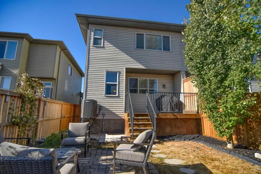 12 Legacy Gate SE