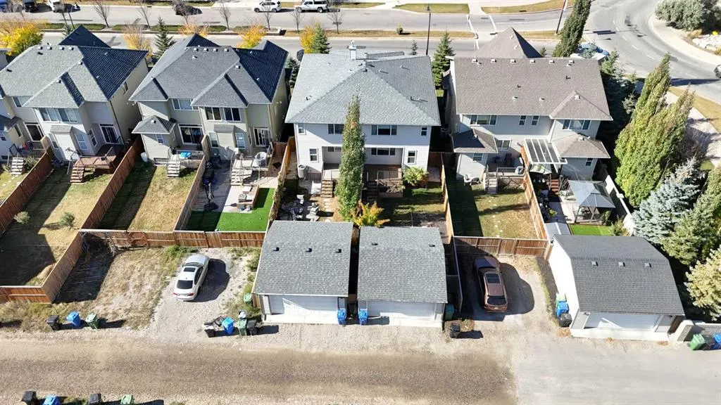 12 Legacy Gate SE