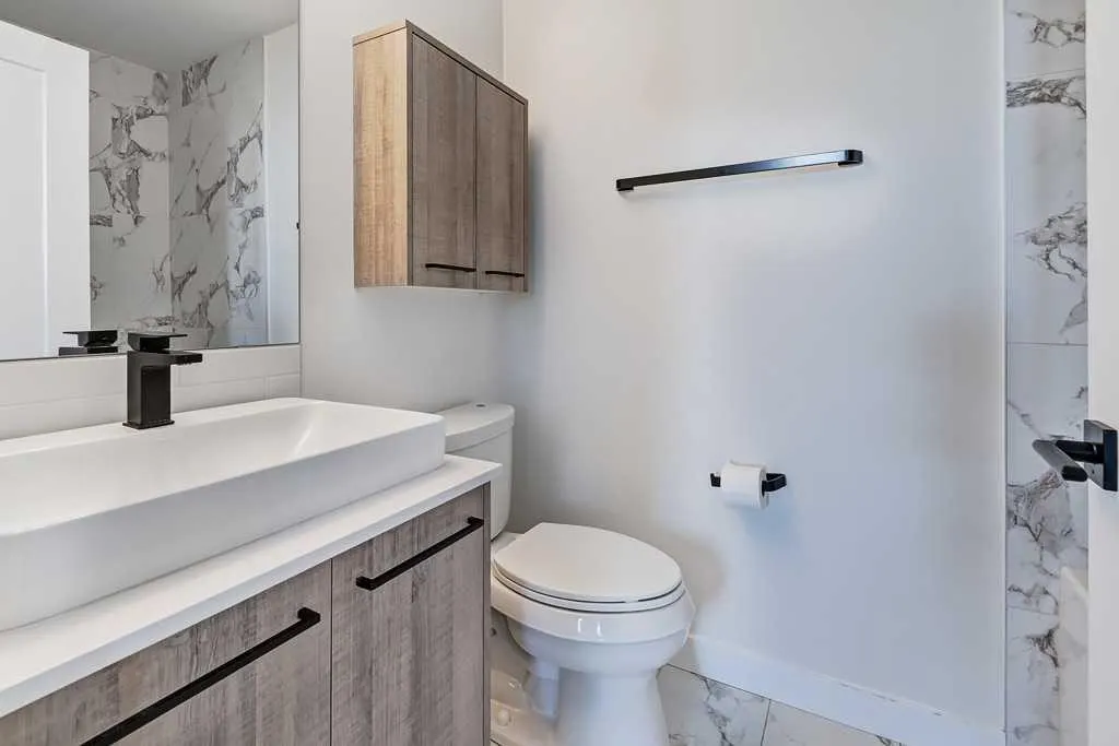 2702 17 Avenue SW, #309