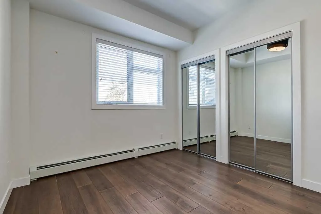 2702 17 Avenue SW, #309