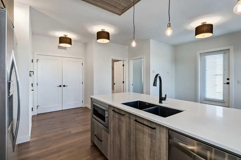 2702 17 Avenue SW, #309