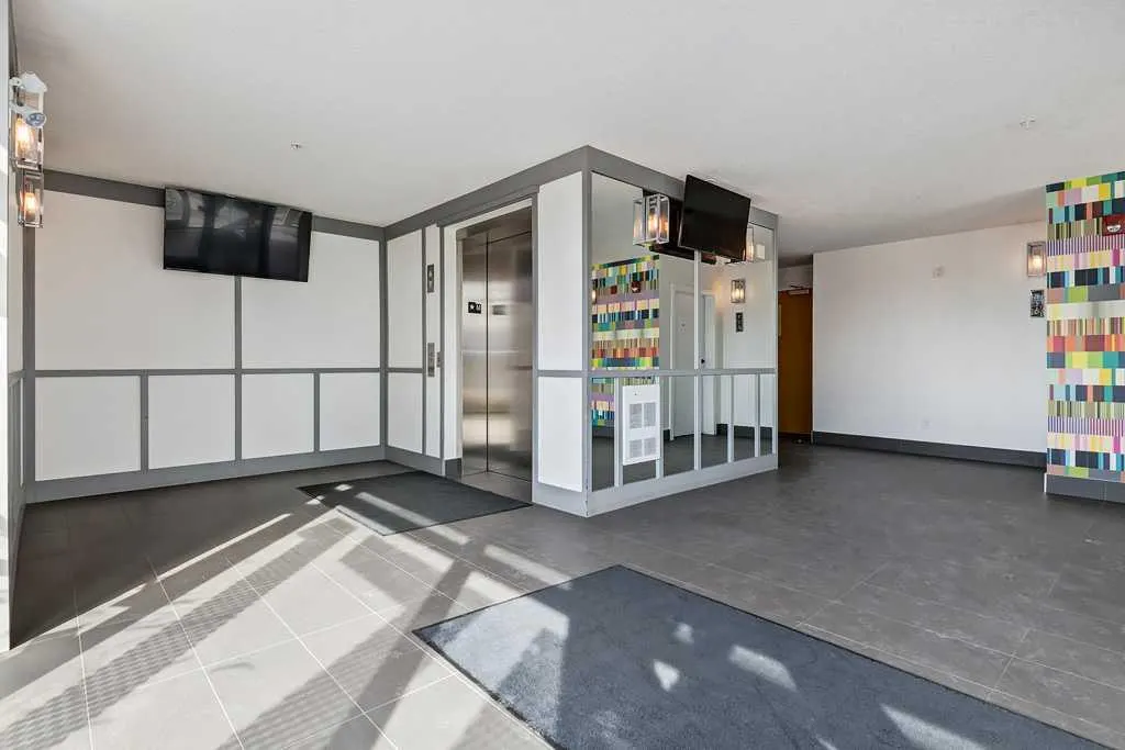 2702 17 Avenue SW, #309