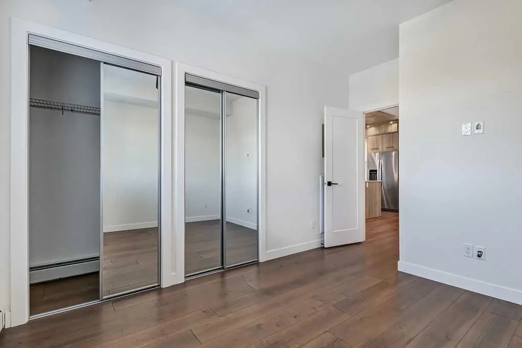 2702 17 Avenue SW, #309