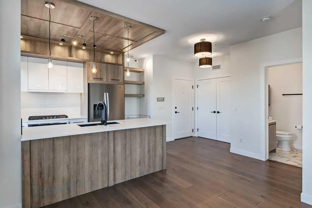 2702 17 Avenue SW, #309