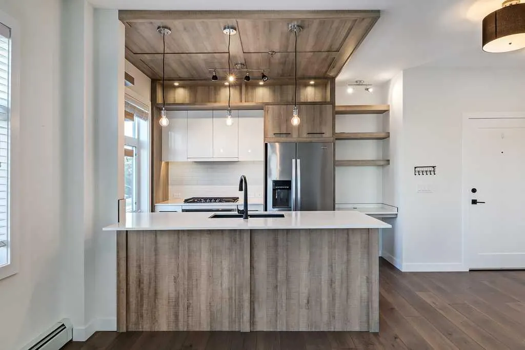 2702 17 Avenue SW, #309