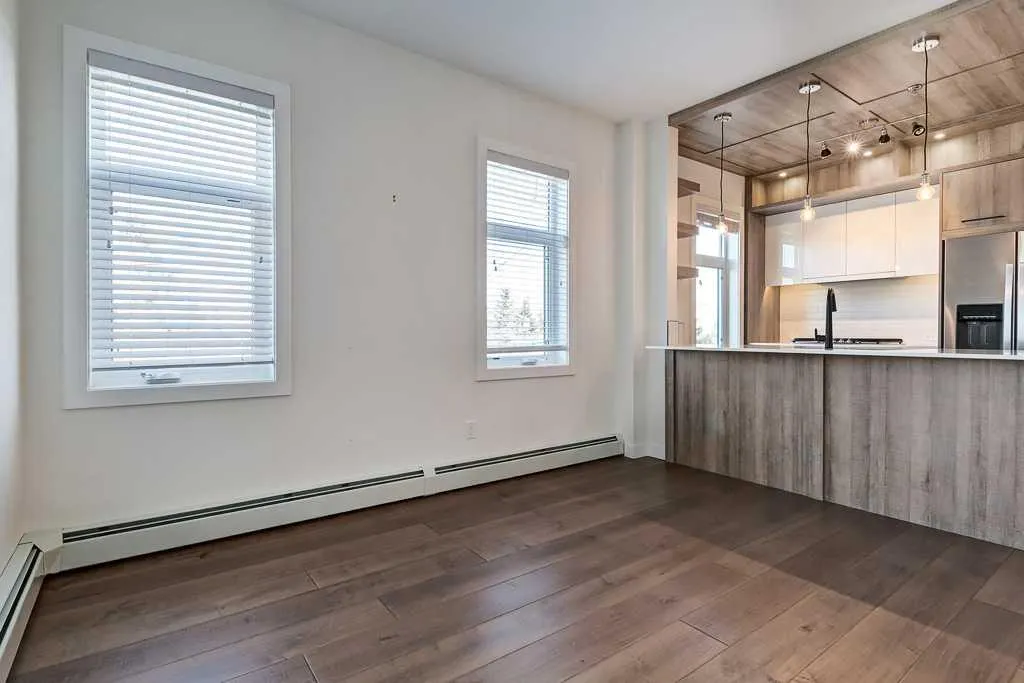 2702 17 Avenue SW, #309