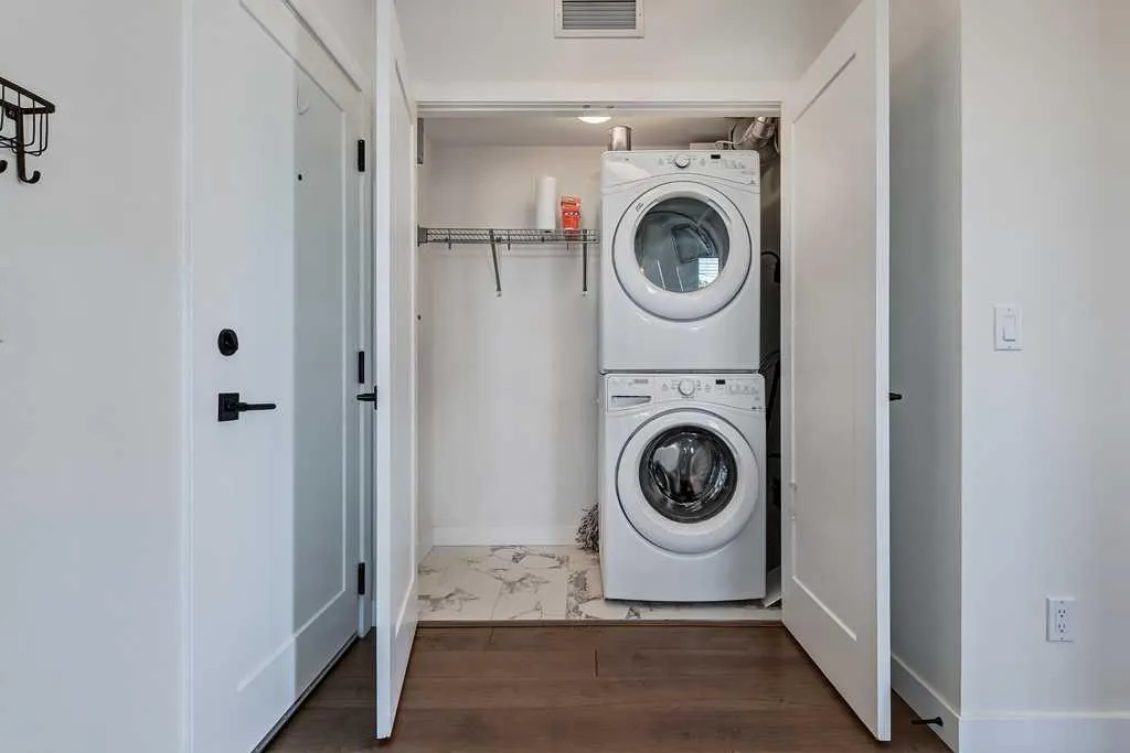 2702 17 Avenue SW, #309
