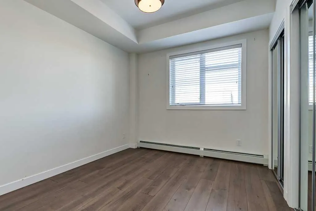 2702 17 Avenue SW, #309