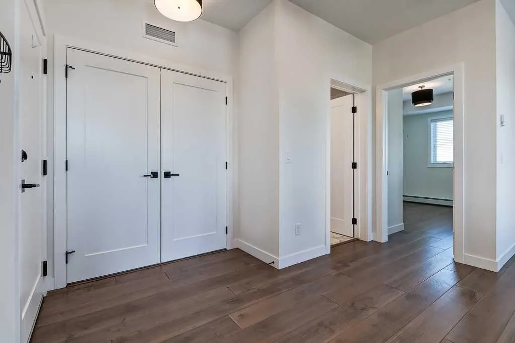 2702 17 Avenue SW, #309