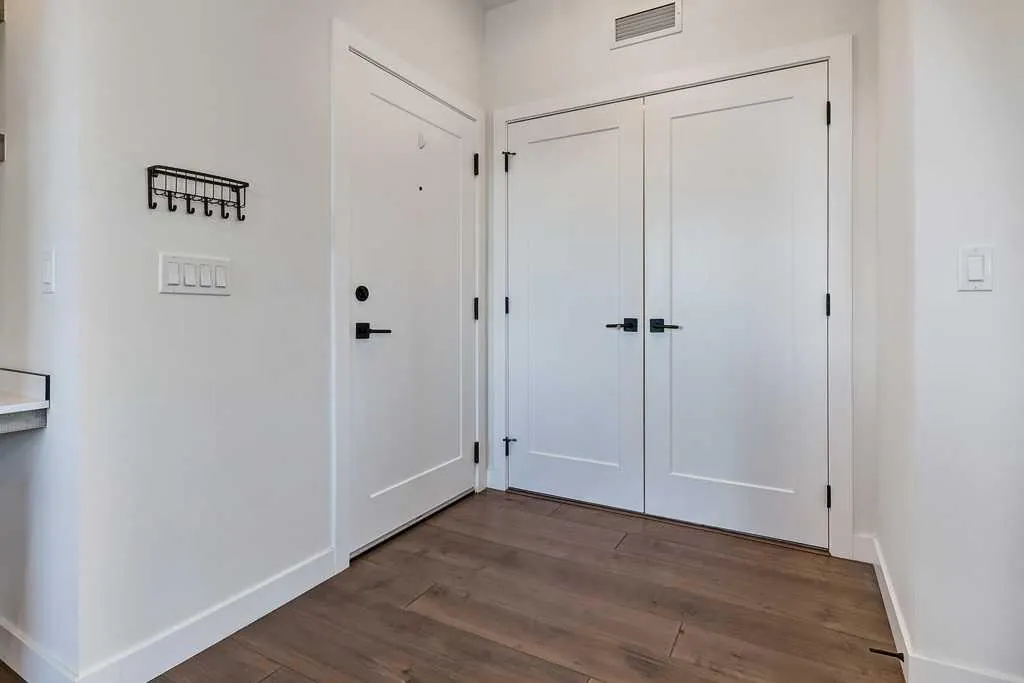 2702 17 Avenue SW, #309