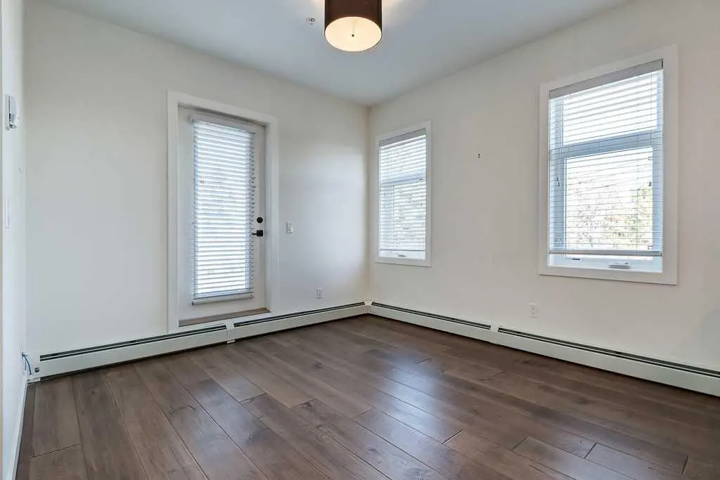 2702 17 Avenue SW, #309