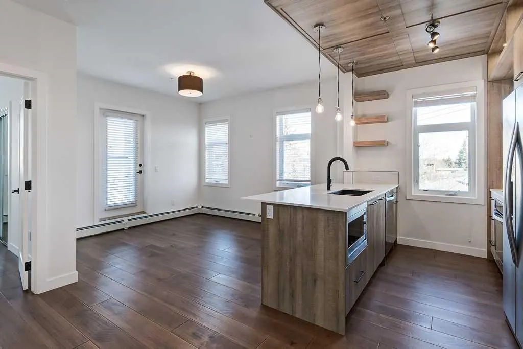 2702 17 Avenue SW, #309