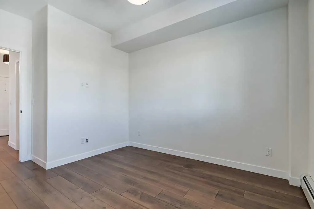 2702 17 Avenue SW, #309