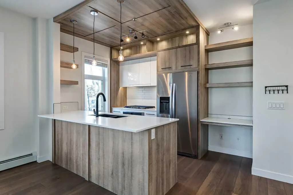 2702 17 Avenue SW, #309