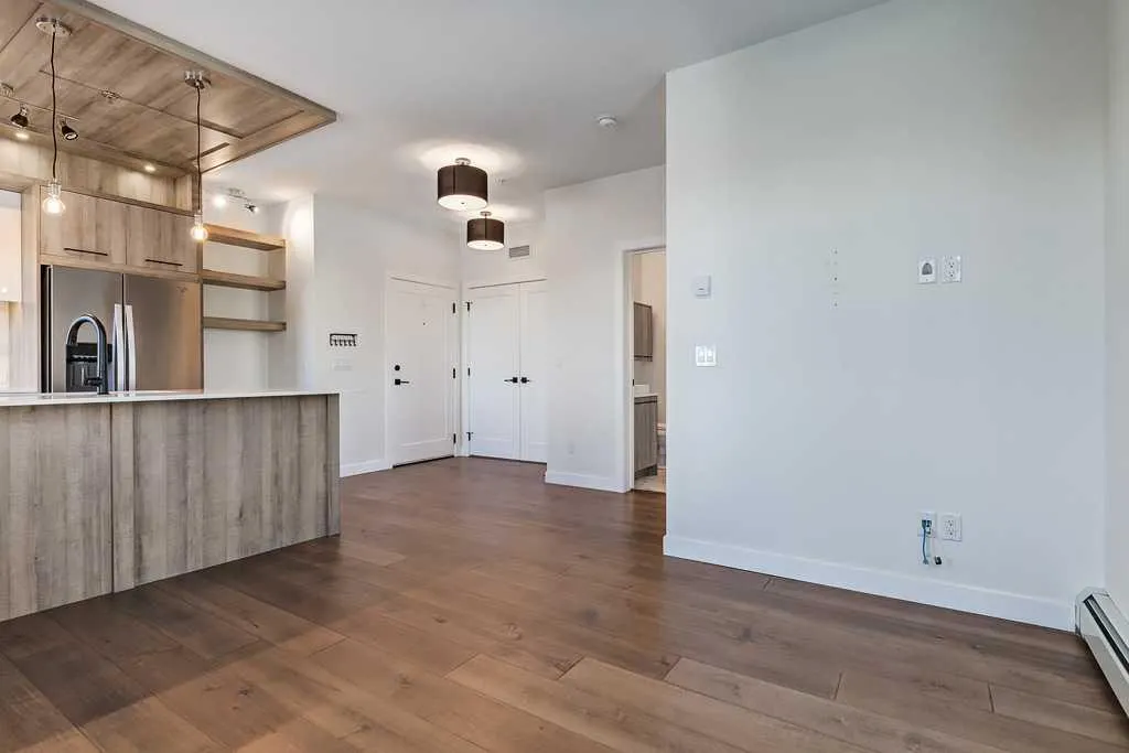 2702 17 Avenue SW, #309