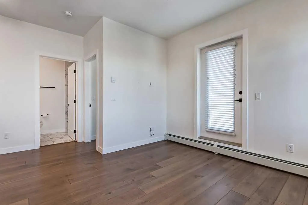 2702 17 Avenue SW, #309