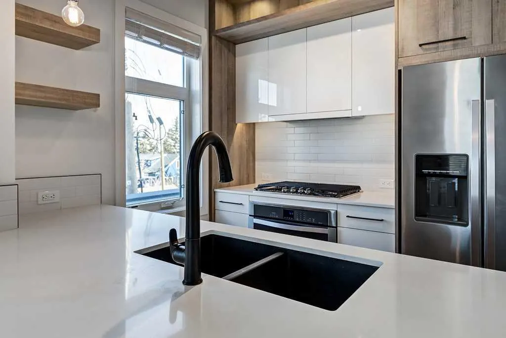 2702 17 Avenue SW, #309