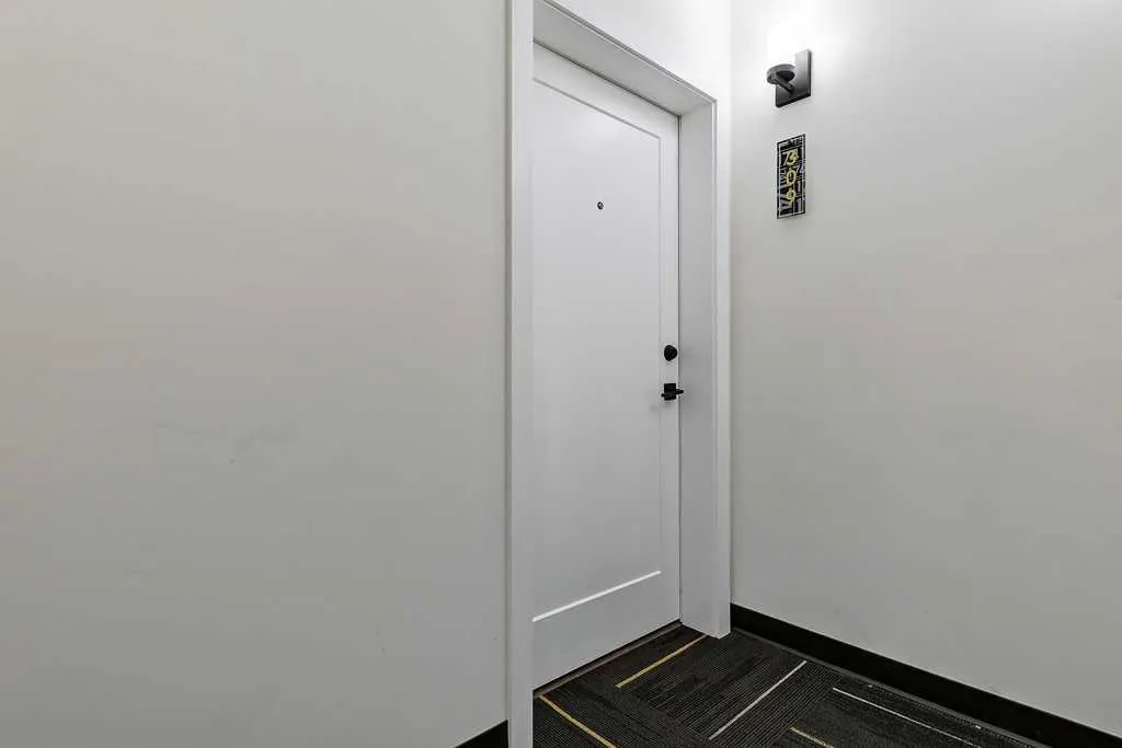 2702 17 Avenue SW, #309
