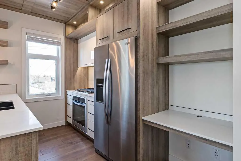 2702 17 Avenue SW, #309