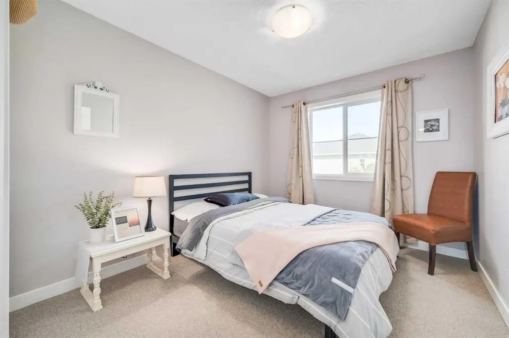 351 Monteith Drive SE, #52