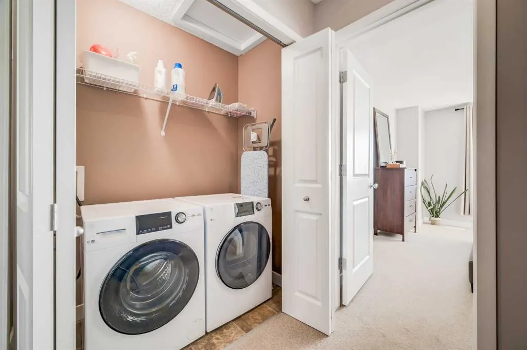 351 Monteith Drive SE, #52