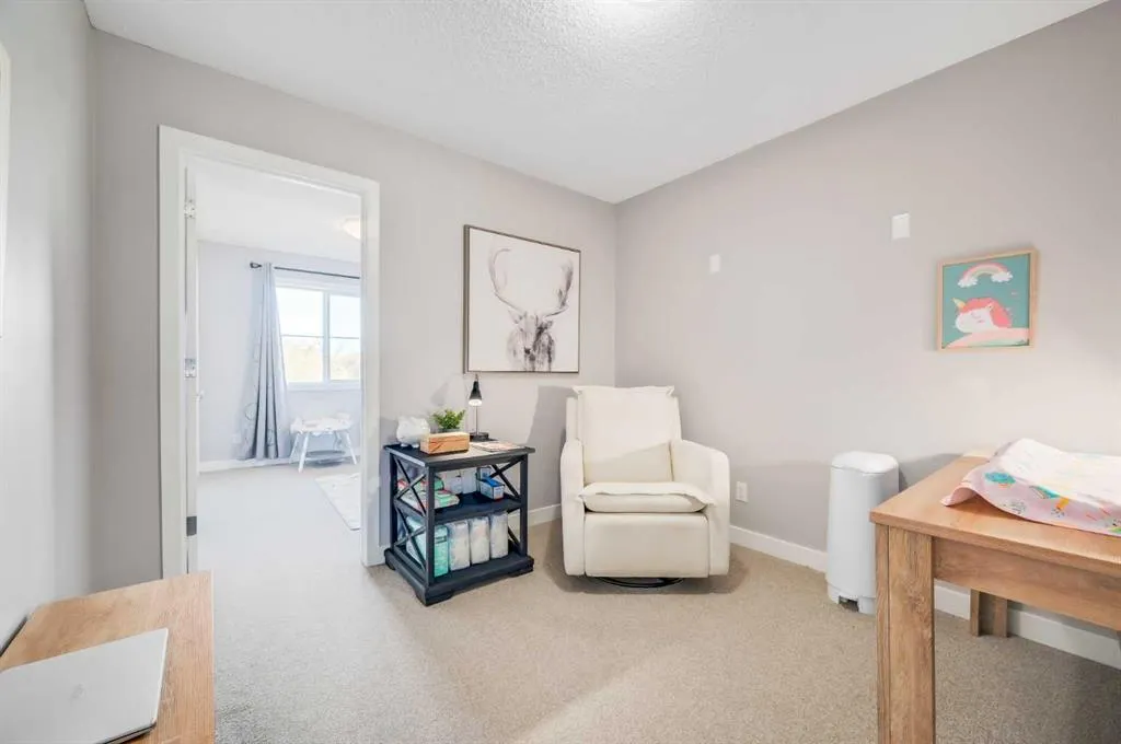 351 Monteith Drive SE, #52