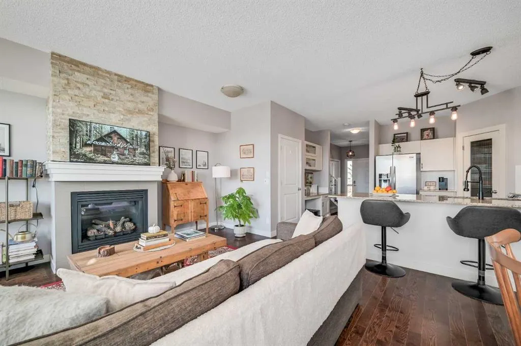 351 Monteith Drive SE, #52