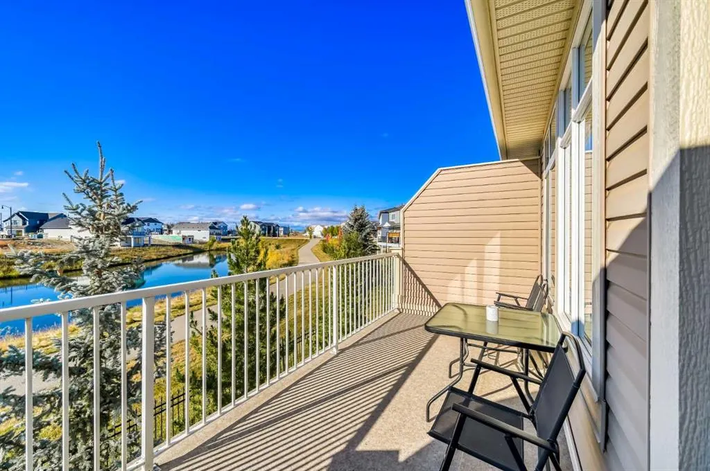 351 Monteith Drive SE, #52