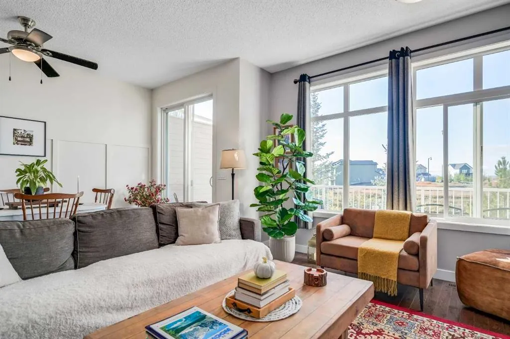 351 Monteith Drive SE, #52