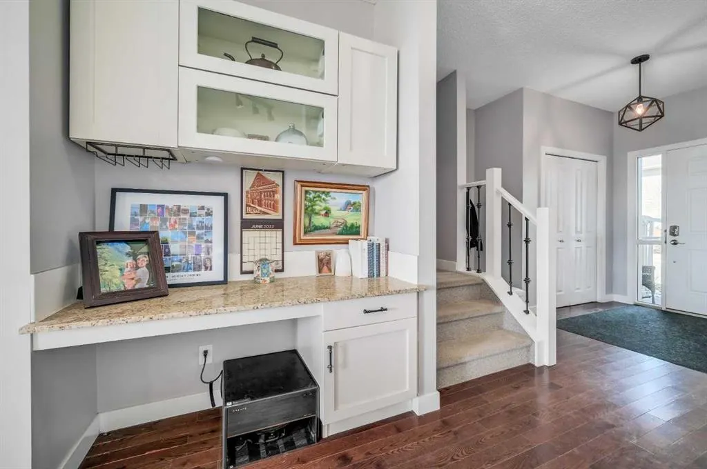 351 Monteith Drive SE, #52