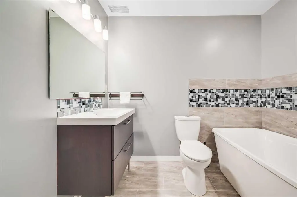 351 Monteith Drive SE, #52