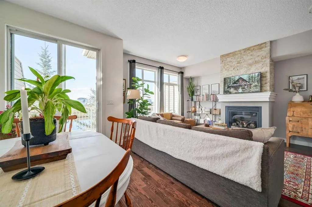 351 Monteith Drive SE, #52