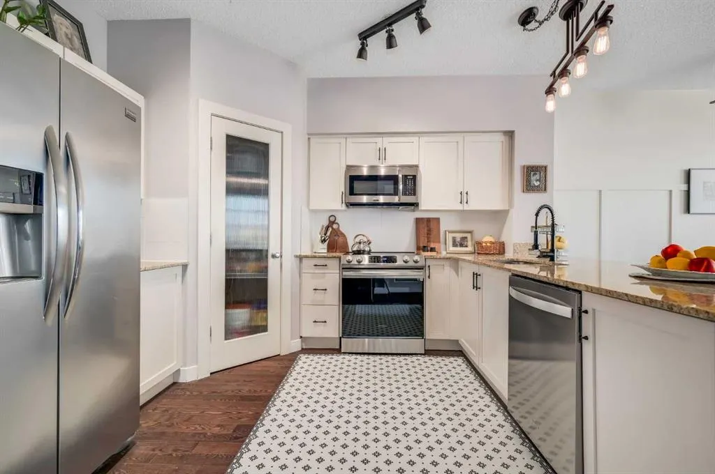 351 Monteith Drive SE, #52