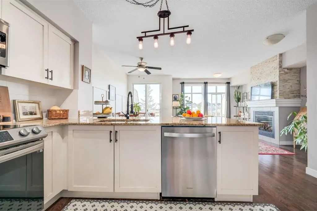 351 Monteith Drive SE, #52