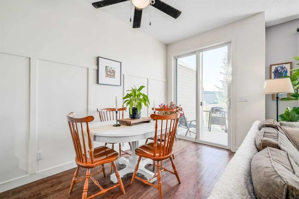 351 Monteith Drive SE, #52