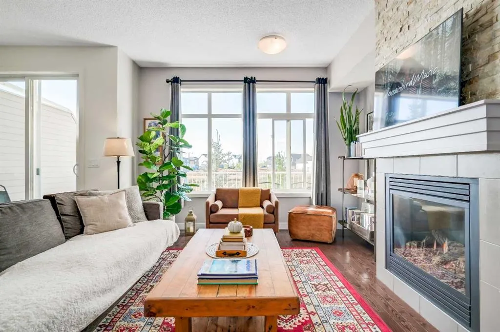 351 Monteith Drive SE, #52