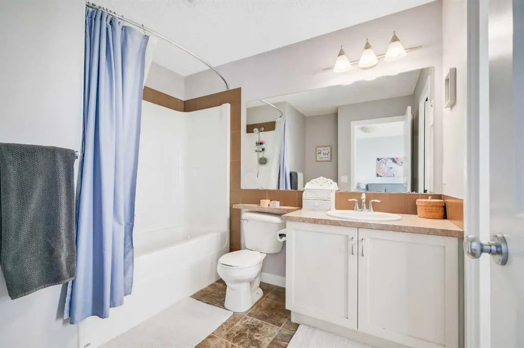 351 Monteith Drive SE, #52