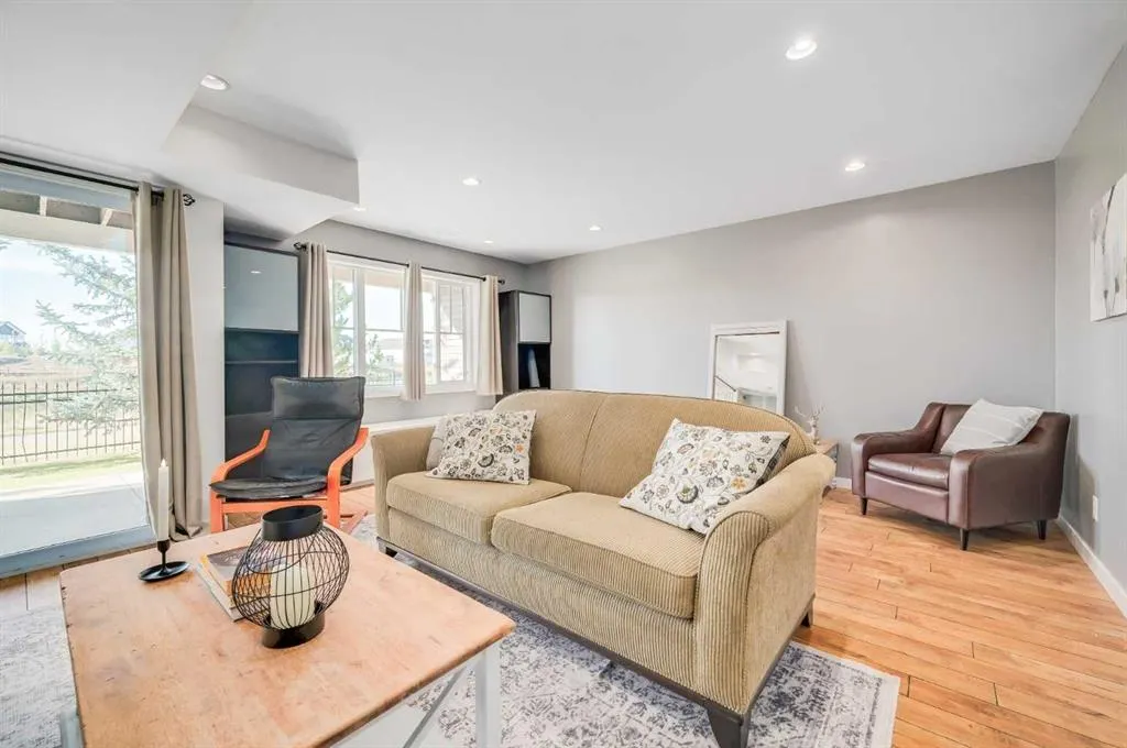 351 Monteith Drive SE, #52