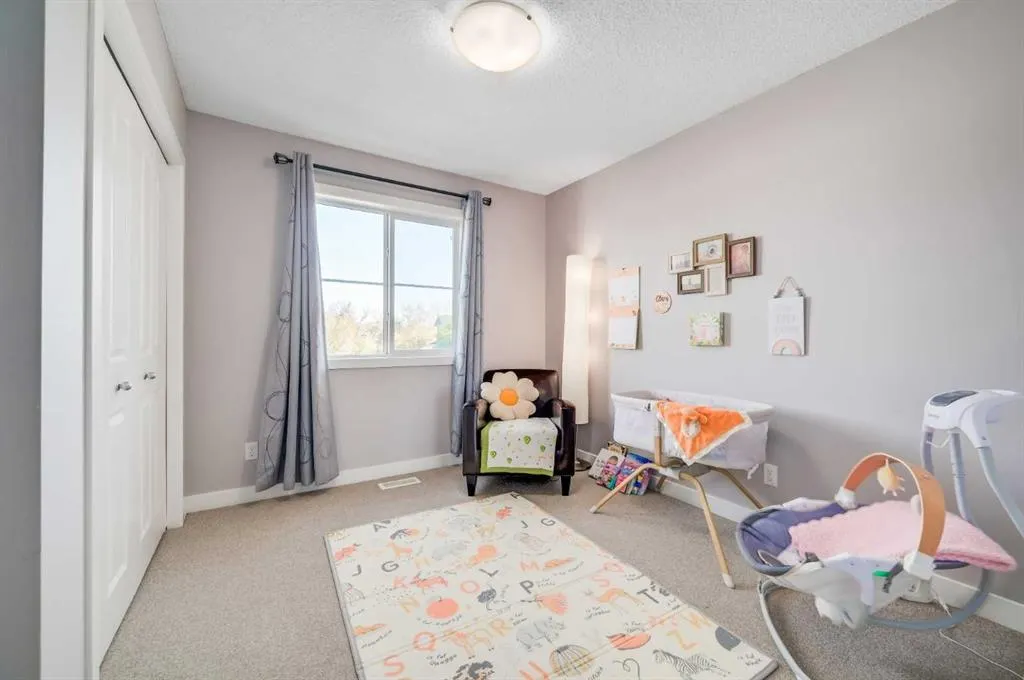 351 Monteith Drive SE, #52