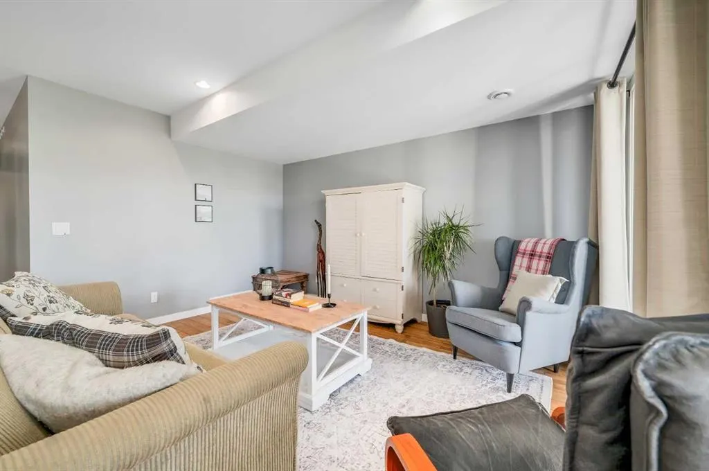 351 Monteith Drive SE, #52