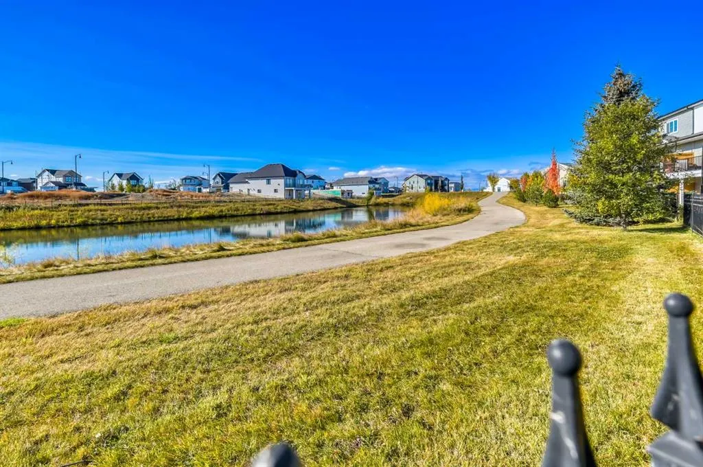 351 Monteith Drive SE, #52
