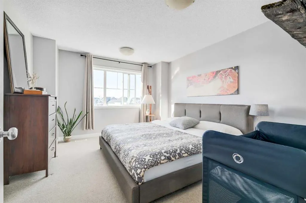 351 Monteith Drive SE, #52