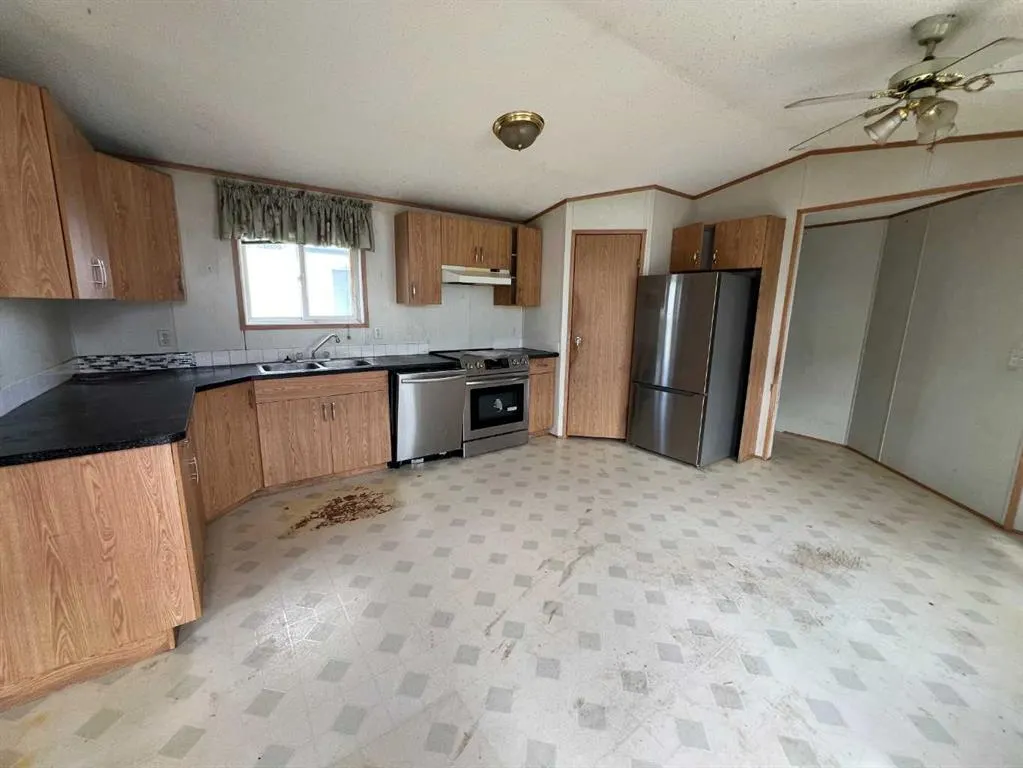 151 Clark Crescent