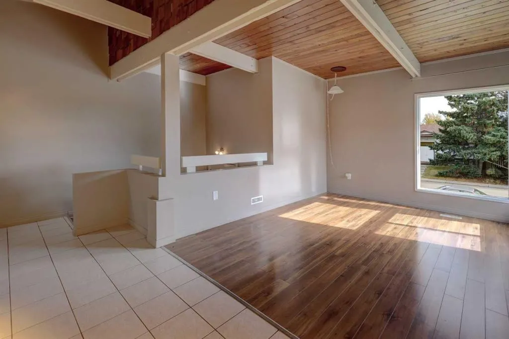 529 Sabrina Road SW