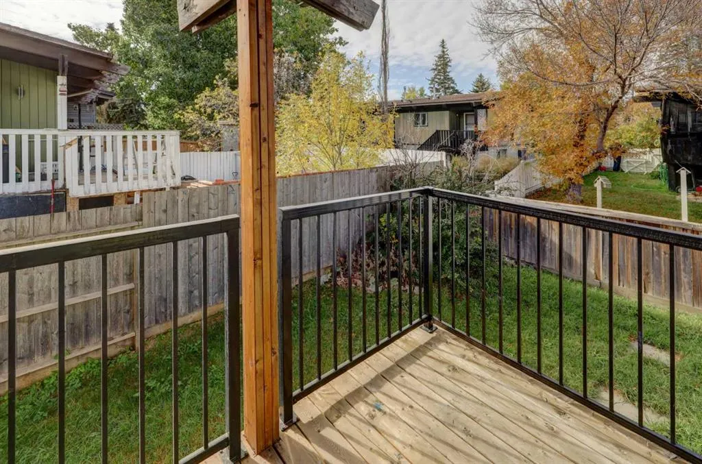529 Sabrina Road SW