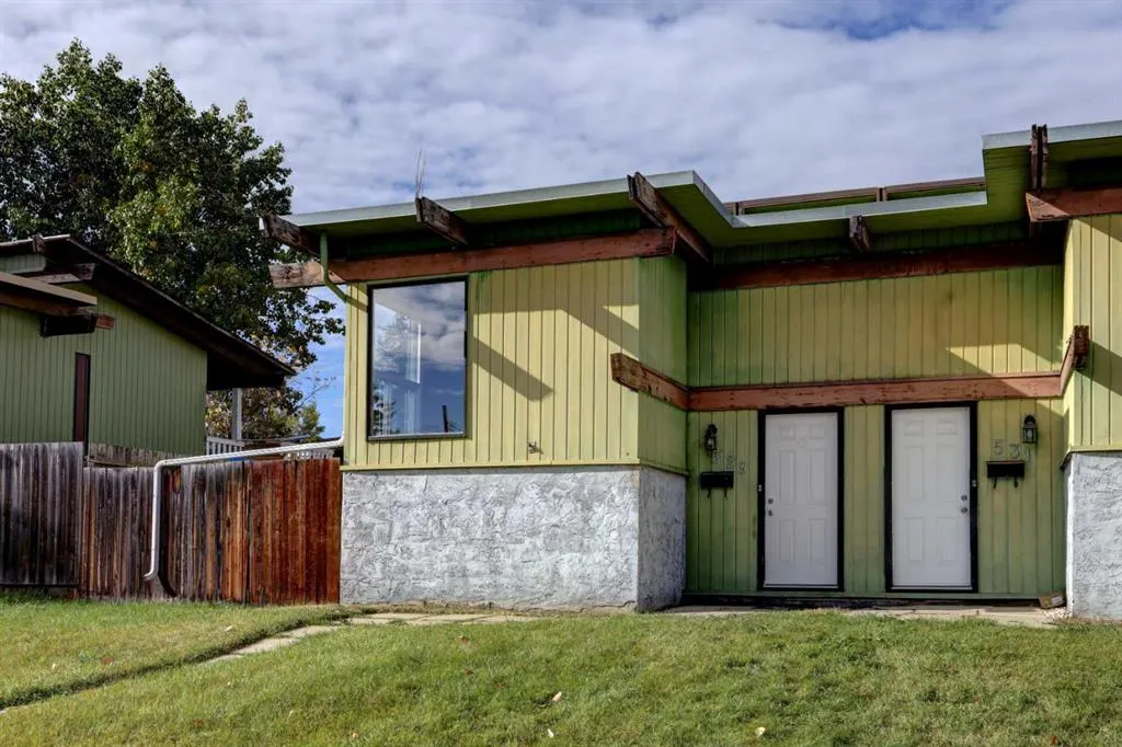 529 Sabrina Road SW