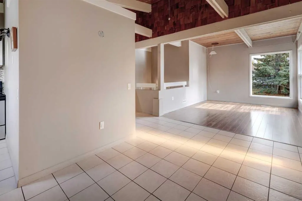 529 Sabrina Road SW