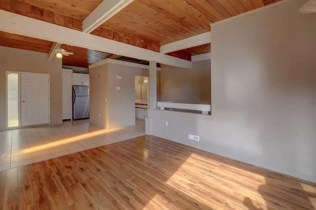529 Sabrina Road SW