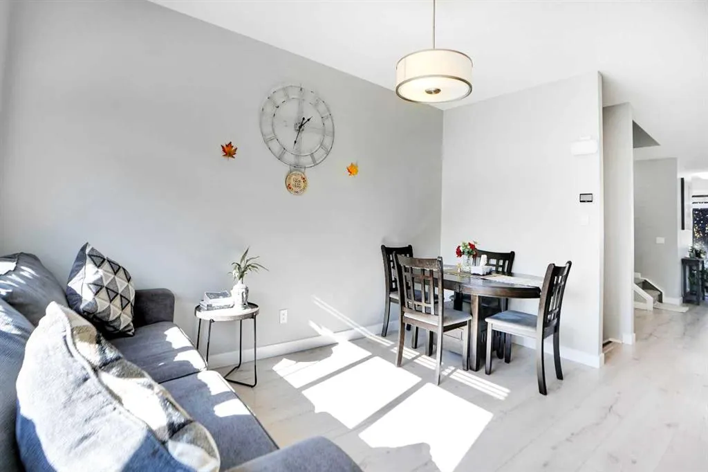 1322 Walden Drive SE