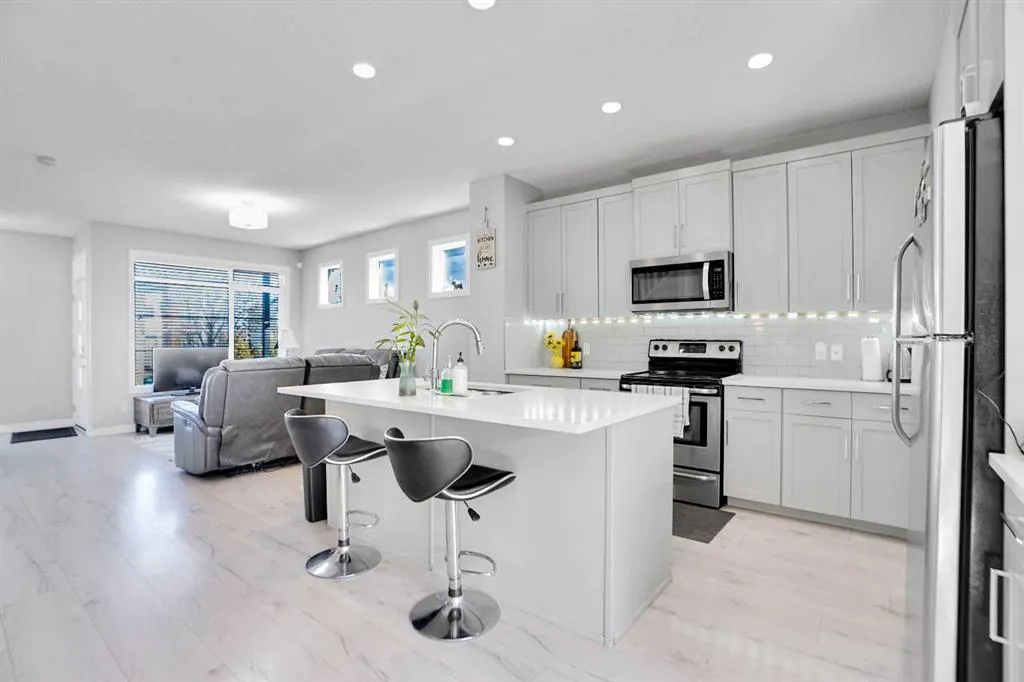 1322 Walden Drive SE